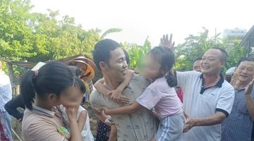 Vụ án Thái Khắc Thành: Có nhiều tình tiết giảm nhẹ, HĐXX hoàn toàn có đủ cơ sở để xem xét