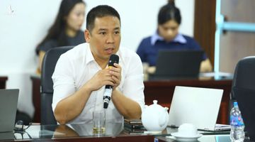 Học sinh lớp 10 “bẻ khóa” kênh truyền hình trong 30 giây, điều hành gần 1.000 kênh lậu