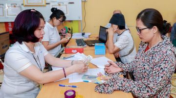 Nghị định 233/2025: Siết quản lý, rộng quyền lợi
