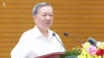 Xây dựng bộ máy chính quyền địa phương 2 cấp thực sự liêm chính
