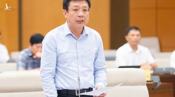 Chống lãng phí hiệu quả hơn – bắt đầu từ việc dám nghĩ, dám làm và dám chịu trách nhiệm