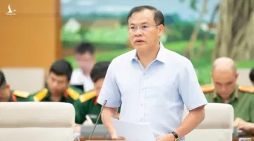 Đề xuất nhà mạng cung cấp IP người dùng cho cơ quan an ninh