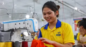 Từ 2026 nhiều người lao động có thể không phải nộp thuế thu nhập cá nhân