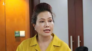 Vụ SJC: Cơ hội nhìn lại và hoàn thiện quản lý thị trường vàng