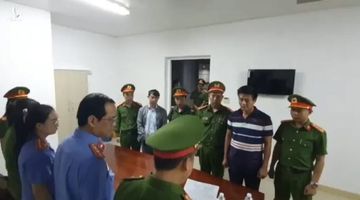 Đắk Lắk: Cơ hội để “làm sạch” ngành y sau vụ bê bối tán sỏi khống