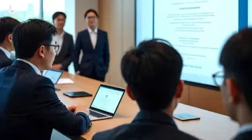 Bộ Giáo dục và Đào tạo sẵn sàng triển khai văn bằng, chứng chỉ số