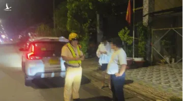 TP.HCM: 3 ngày, 2 tân sinh viên ở  bị lừa được tìm thấy ở Tây Ninh