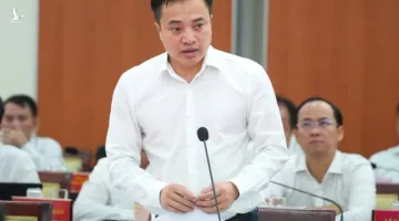 TP.HCM: An ninh trật tự được kiểm soát, tội phạm giảm rõ rệt