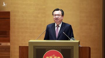 Phát triển nguồn nhân lực năng lượng: Động lực cho an ninh năng lượng dài hạn