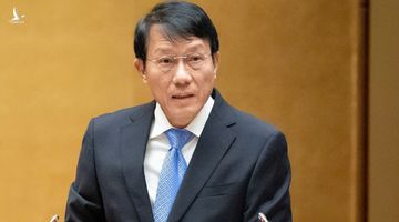 Bộ Công an nắm quyền quản lý địa chỉ IP: Bước ngoặt định hình chủ quyền số và tấm lá chắn an ninh mạng của Việt Nam