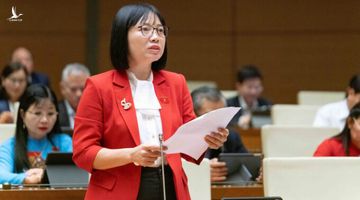 Viên chức ‘chân trong, chân ngoài’: Có nên vừa làm lãnh đạo vừa làm giám đốc