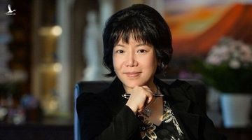 Cựu Chánh Văn phòng Sở GD&ĐT TPHCM ra trình diện sau thời gian bỏ trốn