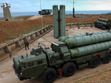 Tinh bao My tiet lo diem yeu ‘chi tu’ cua S-400 hinh anh 1