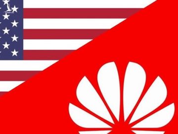 “Vòng kim cô” của ông Trump với Huawei có thực sự được gỡ bỏ?