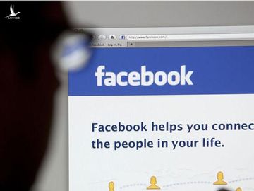 Một giám đốc cầu cứu công an Đà Nẵng vì bị chiếm tài khoản Facebook