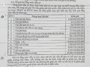 4 con duong 12 nghin ty o thu thiem do ai tham dinh? hinh anh 3