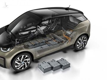 4714933_BMW_i3_tinhte_