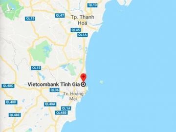 hinh anh vu cuop ban bao ve ngan hang o thanh hoa hinh 5