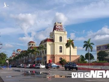 Vi sao triet pha tu diem danh bac cong nghe cao cua nguoi Trung Quoc o Hai Phong gap kho khan? hinh anh 1