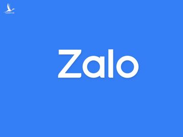 zalo