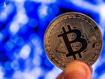 Bitcoin, Libra và tư duy chính sách