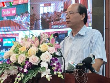300 cán bộ, thanh tra xây dựng tphcm bị xử lý vì sai phạm hình 1 300 can bo, thanh tra xay dung tphcm bi xu ly vi sai pham hinh 1
