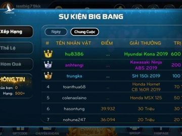 Duong day danh bac online Big.club tinh vi the nao? hinh anh 2