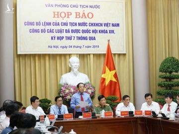 cong bo luat phong, chong tac hai cua ruou bia hinh 1