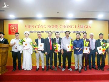 Nữ hoàng văn hóa tâm linh: Danh hiệu bịa đặt mơ hồ, khó hiểu? - Ảnh 1.