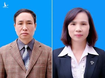 Công an Hà Giang thu giữ được một mẩu giấy có ghi nhân vật lão phật gia nhờ nâng điểm - Ảnh 1.