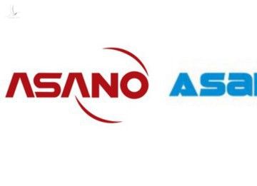 Tòa án tuyên chấm dứt sử dụng nhãn hiệu Asanzo, CEO Asanzo nói gì? - Ảnh 1.