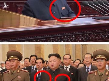 Kể từ sau thượng đỉnh Hà Nội, Chủ tịch Kim Jong Un đã làm điều đặc biệt chưa từng có - Ảnh 2.