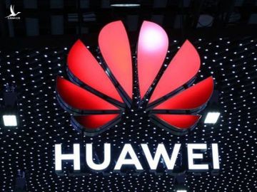 Từ bỏ HongMeng, Huawei sẽ phát triển Harmony? Thực chất, công ty Trung Quốc đang "ủ mưu" cái gì?