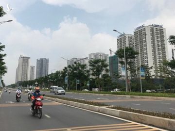 Tên đường tự phát Ngô Minh Dương: Nhân vật không rõ lai lịch, đang xác định do ai dựng lên