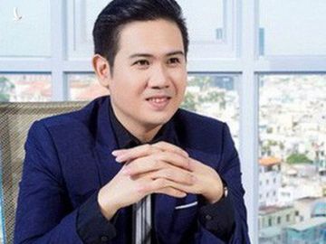 Tòa án tuyên chấm dứt sử dụng nhãn hiệu Asanzo, CEO Asanzo nói gì?