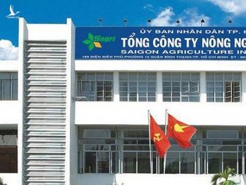 Những sai phạm khiến ông Lê Tấn Hùng vướng vòng lao lý - 2