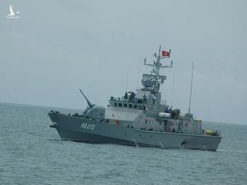 tau-quan-su-niem-tu