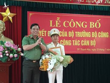 thanh pho thanh hoa co truong cong an moi hinh 1