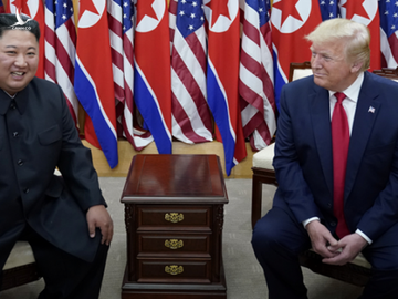 hau truong bi mat chuan bi cho cuoc gap trump-kim lan 3 hinh 1