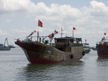trungquoc_ymun