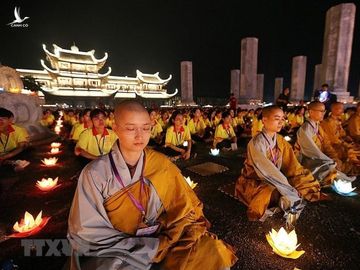 ttxvnvesak2019dailehoa