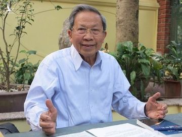 "Ngẫm thấy 2 điều từ phát biểu PCTN của Tổng Bí thư, Chủ tịch nước" hình ảnh 2 "ngam thay 2 dieu tu phat bieu pctn cua tong bi thu, chu tich nuoc" hinh anh 2