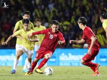 vff bao tin vui, giac mo world cup ngay cang gan voi bong da viet nam hinh anh 1