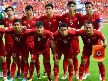 viet nam khong duoc to chuc vong loai world cup o san my dinh? hinh anh 1