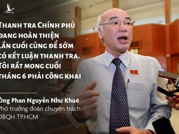 Lanh dao TP.HCM da hua gi voi nguoi dan Thu Thiem? hinh anh 11 