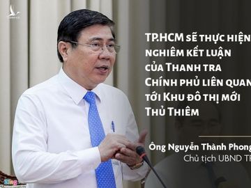 Lanh dao TP.HCM da hua gi voi nguoi dan Thu Thiem? hinh anh 9 