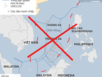 160712091039_south_china_sea_110716_624map_vietnamese