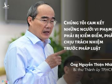 Lanh dao TP.HCM da hua gi voi nguoi dan Thu Thiem? hinh anh 5 