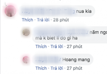 3 năm 2 vụ tử vong, tân sinh viên HUTECH hoang mang, đòi rút tiền chuyển trường - Ảnh 6. 3 năm 2 vụ tử vong, tân sinh viên HUTECH hoang mang, đòi rút tiền chuyển trường - Ảnh 6.