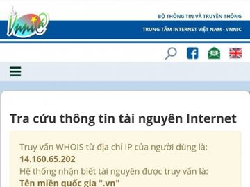 Có hay không mạng xã hội Việt - Trung Weibo? - Ảnh 2.